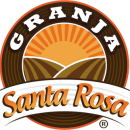 granja-santarosa granja-santarosa