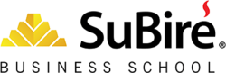 subire bussines school subire bussines school